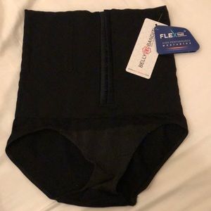 Belly Bandit C-Section & Postpartum Undies